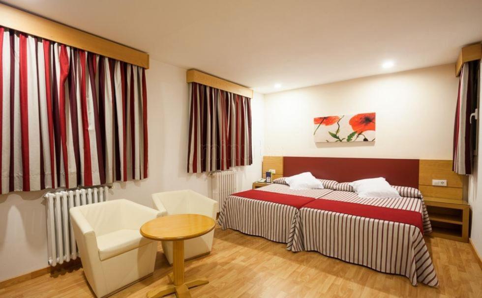 Colon Hotel Palma de Mallorca